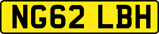 NG62LBH