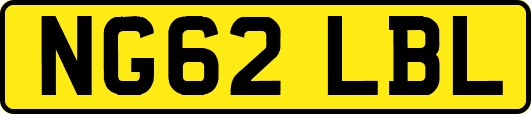 NG62LBL