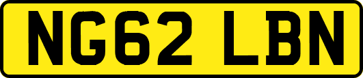 NG62LBN