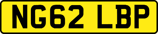 NG62LBP