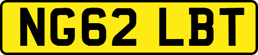 NG62LBT