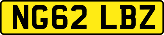 NG62LBZ