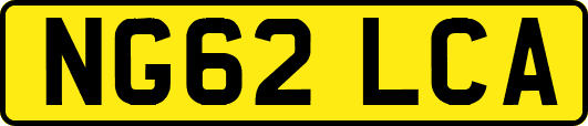 NG62LCA