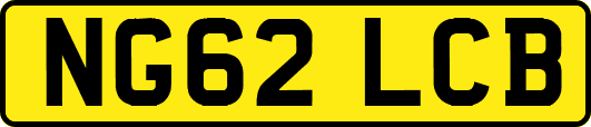 NG62LCB