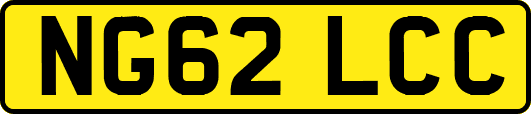 NG62LCC