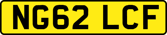 NG62LCF