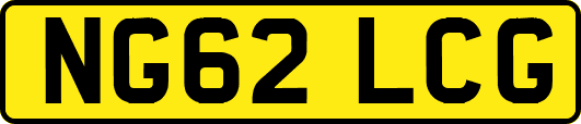 NG62LCG
