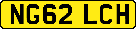 NG62LCH