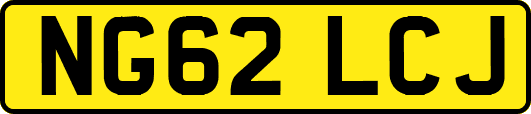NG62LCJ