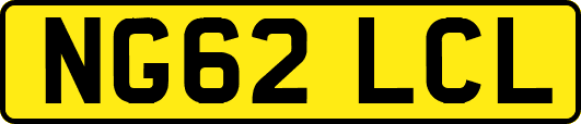 NG62LCL