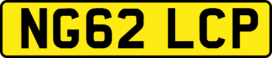 NG62LCP