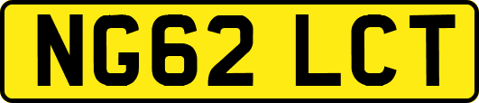 NG62LCT