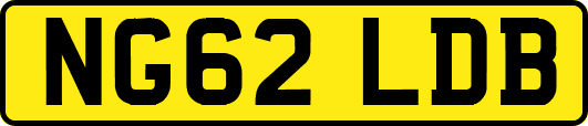 NG62LDB