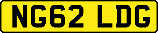 NG62LDG