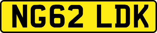 NG62LDK