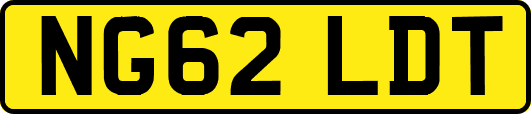 NG62LDT