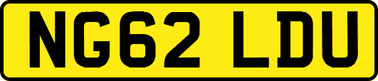 NG62LDU