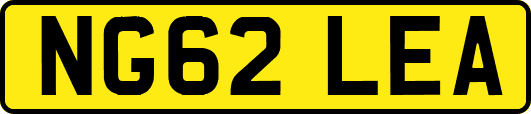 NG62LEA