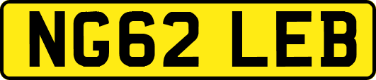 NG62LEB