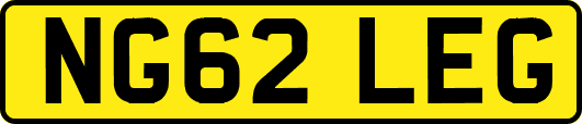 NG62LEG
