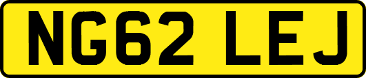 NG62LEJ