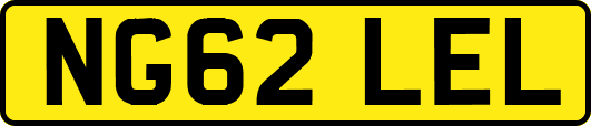 NG62LEL