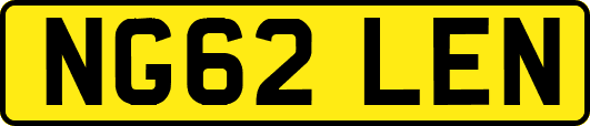 NG62LEN