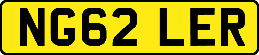 NG62LER