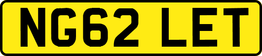 NG62LET