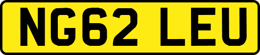 NG62LEU