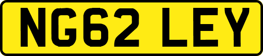 NG62LEY