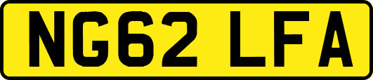 NG62LFA