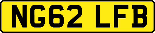 NG62LFB