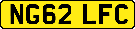 NG62LFC
