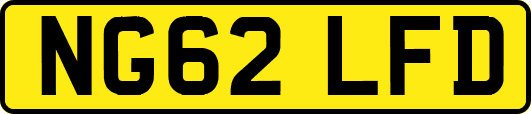 NG62LFD