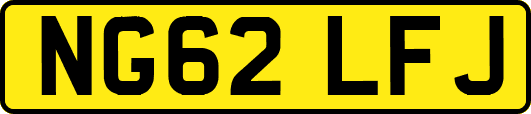 NG62LFJ
