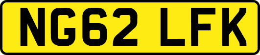 NG62LFK