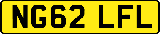 NG62LFL