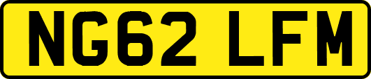 NG62LFM