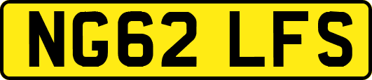 NG62LFS