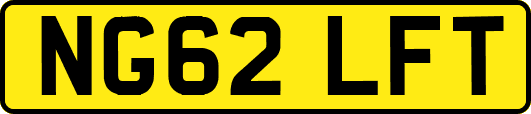 NG62LFT