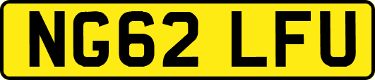 NG62LFU
