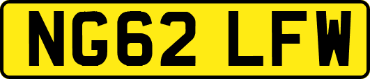 NG62LFW