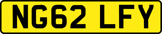 NG62LFY