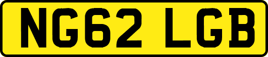 NG62LGB