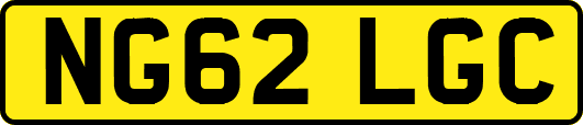 NG62LGC