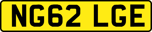 NG62LGE