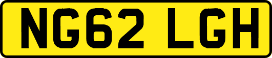 NG62LGH