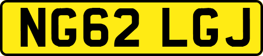 NG62LGJ