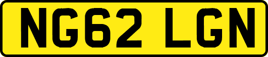 NG62LGN
